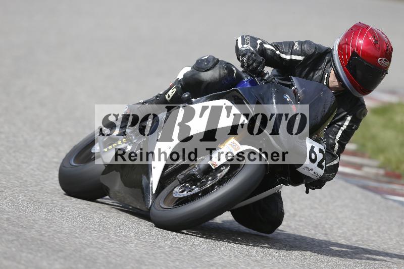 Archiv-2025/07 19.04.2025 Speer Racing ADR/Gruppe rot/62